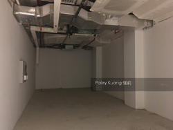 Havelock2 (D1), Retail #151538832